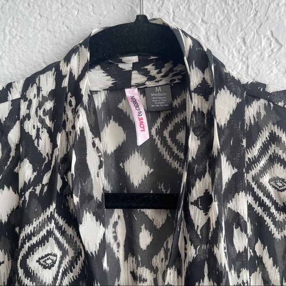 ✨SOLD✨ - Picture 2 of 5